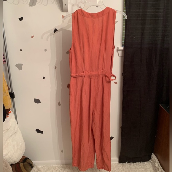 Romper - Picture 4 of 7